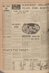 Sunday Post Sunday 12 February 1939 Page 28