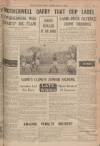 Sunday Post Sunday 12 February 1939 Page 29