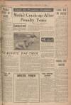 Sunday Post Sunday 12 February 1939 Page 31