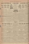 Sunday Post Sunday 12 February 1939 Page 32