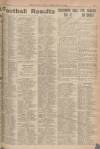 Sunday Post Sunday 12 February 1939 Page 33
