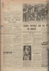 Sunday Post Sunday 12 February 1939 Page 36