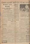 Sunday Post Sunday 19 February 1939 Page 2