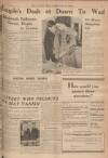 Sunday Post Sunday 19 February 1939 Page 3