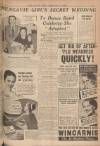 Sunday Post Sunday 19 February 1939 Page 9
