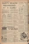 Sunday Post Sunday 19 February 1939 Page 10