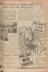 Sunday Post Sunday 19 February 1939 Page 11