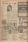 Sunday Post Sunday 19 February 1939 Page 24