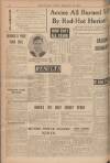 Sunday Post Sunday 19 February 1939 Page 34