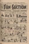 Sunday Post Sunday 19 February 1939 Page 37