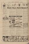 Sunday Post Sunday 19 February 1939 Page 38