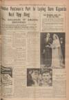 Sunday Post Sunday 26 February 1939 Page 3