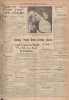 Sunday Post Sunday 26 February 1939 Page 5