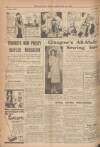 Sunday Post Sunday 26 February 1939 Page 6