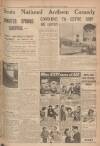 Sunday Post Sunday 26 February 1939 Page 7