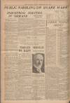 Sunday Post Sunday 26 February 1939 Page 8