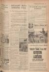 Sunday Post Sunday 26 February 1939 Page 11