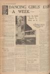 Sunday Post Sunday 26 February 1939 Page 12