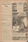 Sunday Post Sunday 26 February 1939 Page 14