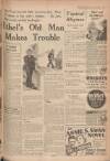 Sunday Post Sunday 26 February 1939 Page 15