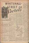 Sunday Post Sunday 26 February 1939 Page 16