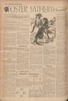 Sunday Post Sunday 26 February 1939 Page 20