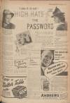 Sunday Post Sunday 26 February 1939 Page 21