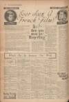 Sunday Post Sunday 26 February 1939 Page 22