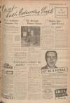 Sunday Post Sunday 26 February 1939 Page 23