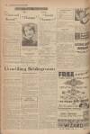 Sunday Post Sunday 26 February 1939 Page 24