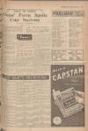 Sunday Post Sunday 26 February 1939 Page 25