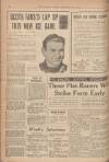 Sunday Post Sunday 26 February 1939 Page 26