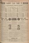 Sunday Post Sunday 26 February 1939 Page 27