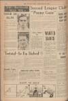 Sunday Post Sunday 26 February 1939 Page 28