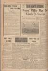 Sunday Post Sunday 26 February 1939 Page 30
