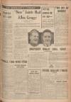 Sunday Post Sunday 26 February 1939 Page 31