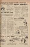 Sunday Post Sunday 26 February 1939 Page 43