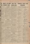 Sunday Post Sunday 07 May 1939 Page 35