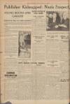 Sunday Post Sunday 14 May 1939 Page 2