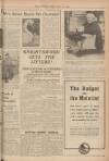 Sunday Post Sunday 14 May 1939 Page 3
