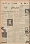 Sunday Post Sunday 14 May 1939 Page 4