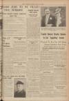 Sunday Post Sunday 14 May 1939 Page 5