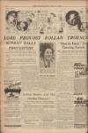 Sunday Post Sunday 14 May 1939 Page 6
