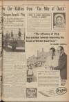 Sunday Post Sunday 14 May 1939 Page 7