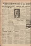Sunday Post Sunday 14 May 1939 Page 8