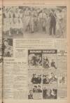 Sunday Post Sunday 14 May 1939 Page 9