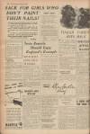 Sunday Post Sunday 14 May 1939 Page 10