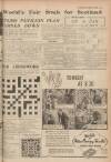 Sunday Post Sunday 14 May 1939 Page 11