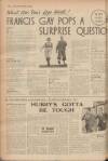 Sunday Post Sunday 14 May 1939 Page 14