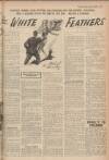 Sunday Post Sunday 14 May 1939 Page 15